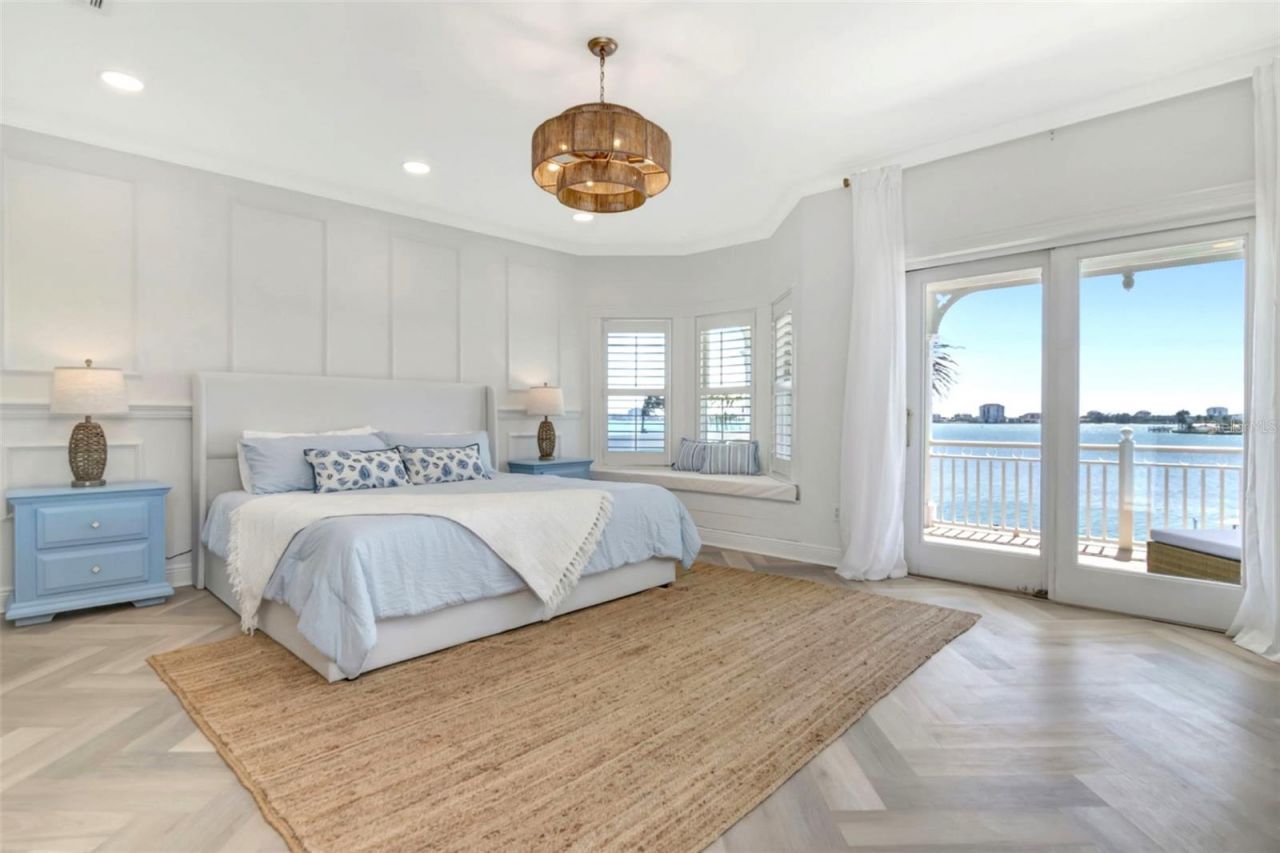 644 Boca Ciega Isle Drive, Saint Pete Beach, FL 33706 Photo