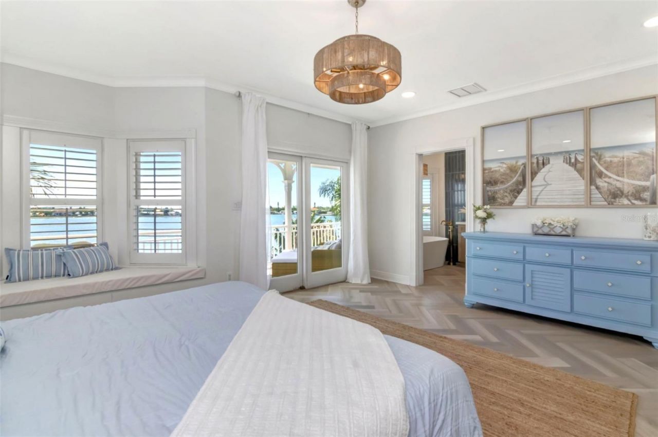 644 Boca Ciega Isle Drive, Saint Pete Beach, FL 33706 Photo