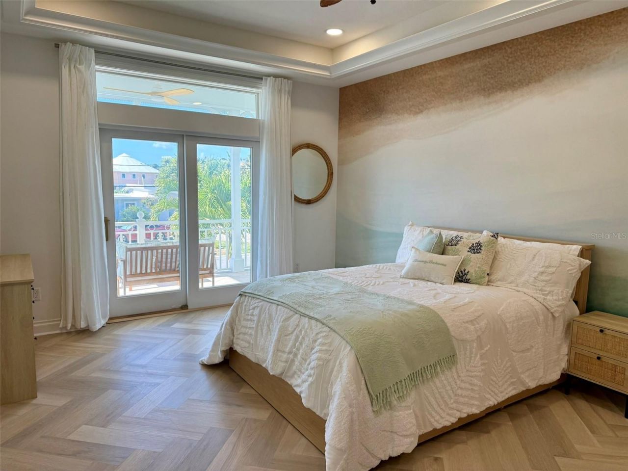 644 Boca Ciega Isle Drive, Saint Pete Beach, FL 33706 Photo