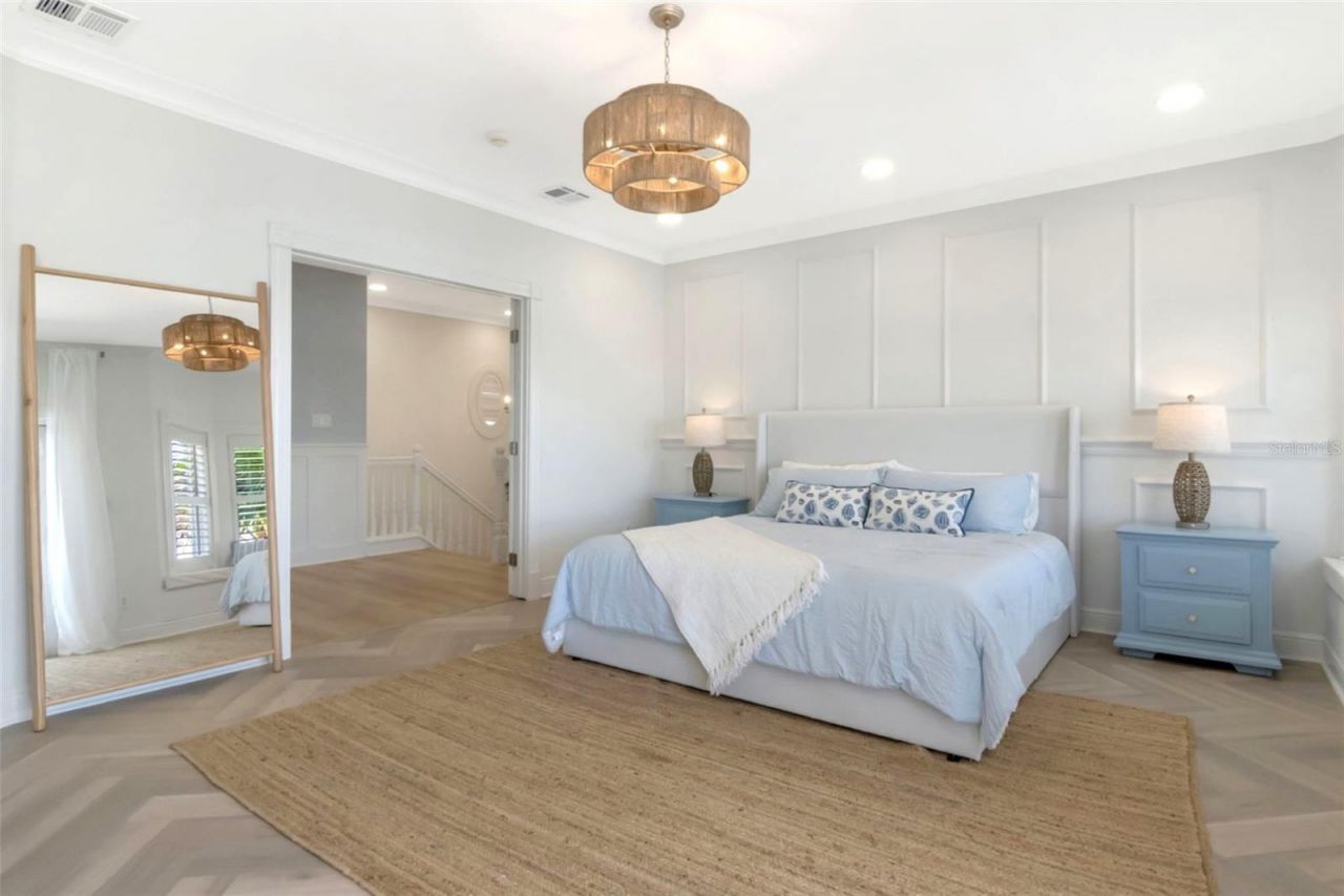 644 Boca Ciega Isle Drive, Saint Pete Beach, FL 33706 Photo