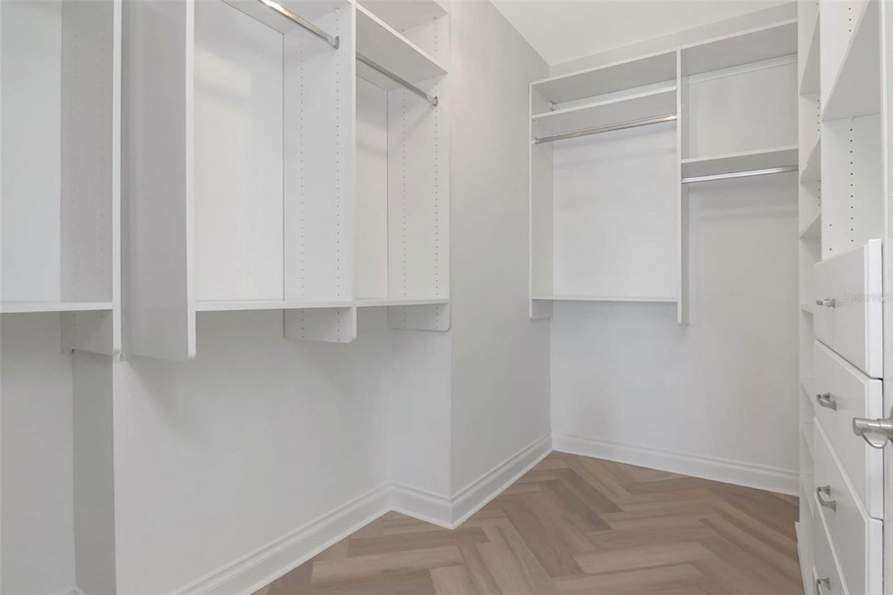 644 Boca Ciega Isle Drive, Saint Pete Beach, FL 33706 Photo