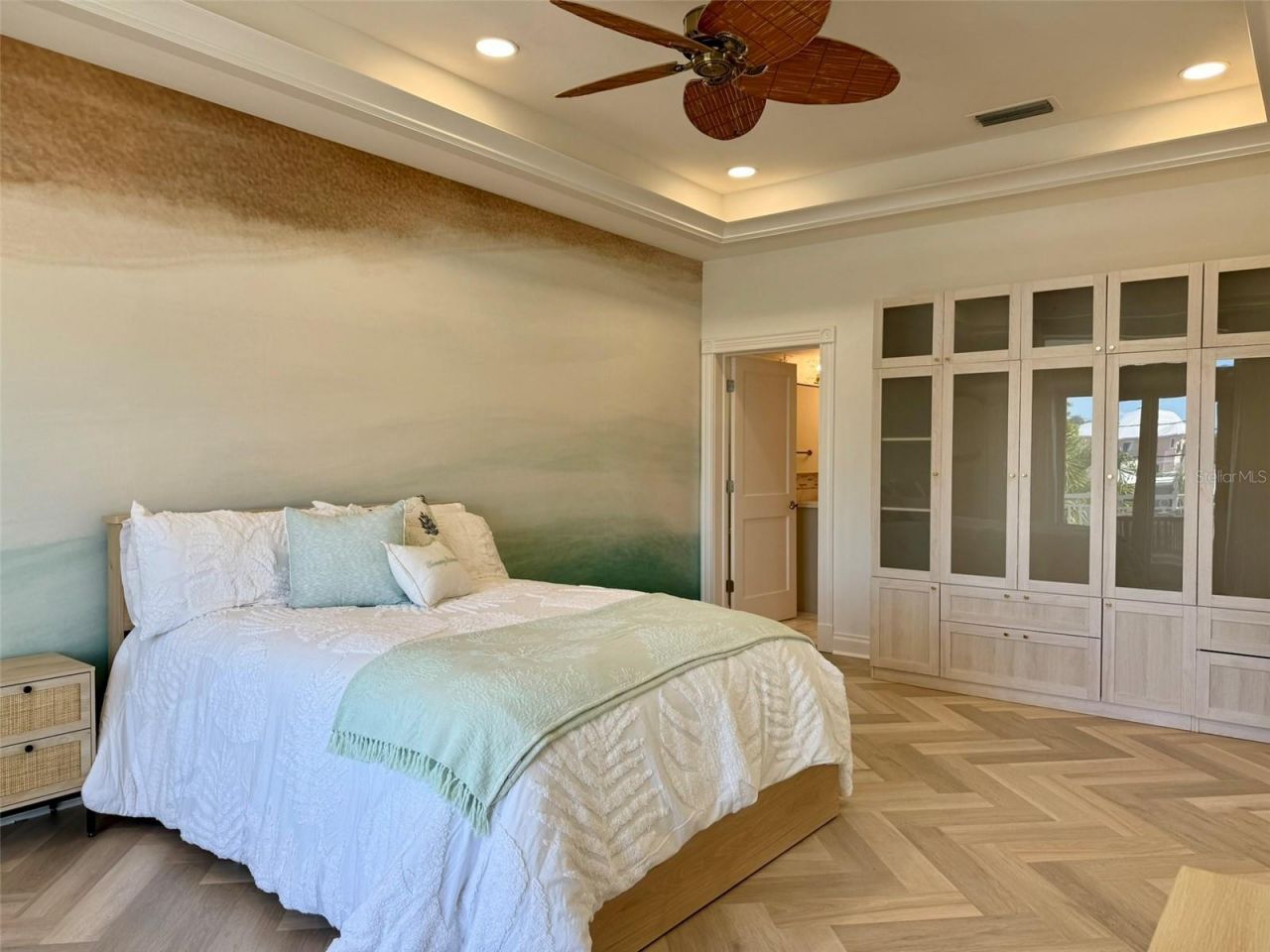 644 Boca Ciega Isle Drive, Saint Pete Beach, FL 33706 Photo