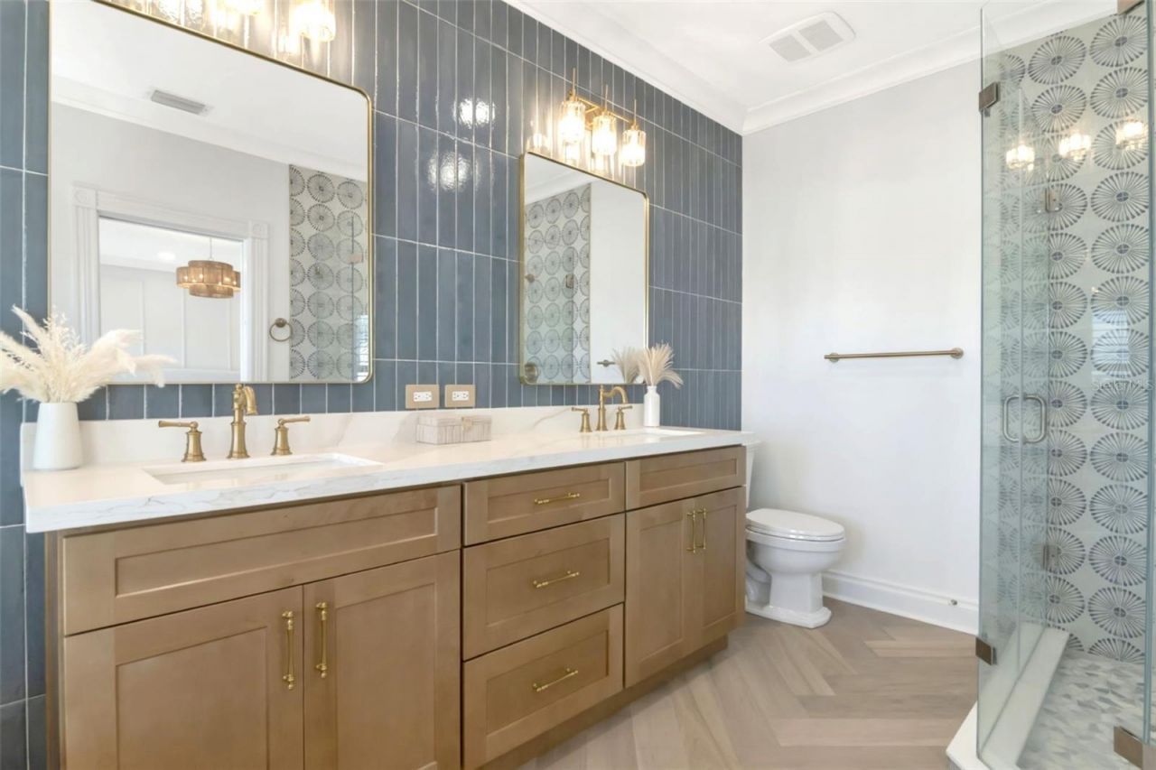 644 Boca Ciega Isle Drive, Saint Pete Beach, FL 33706 Photo