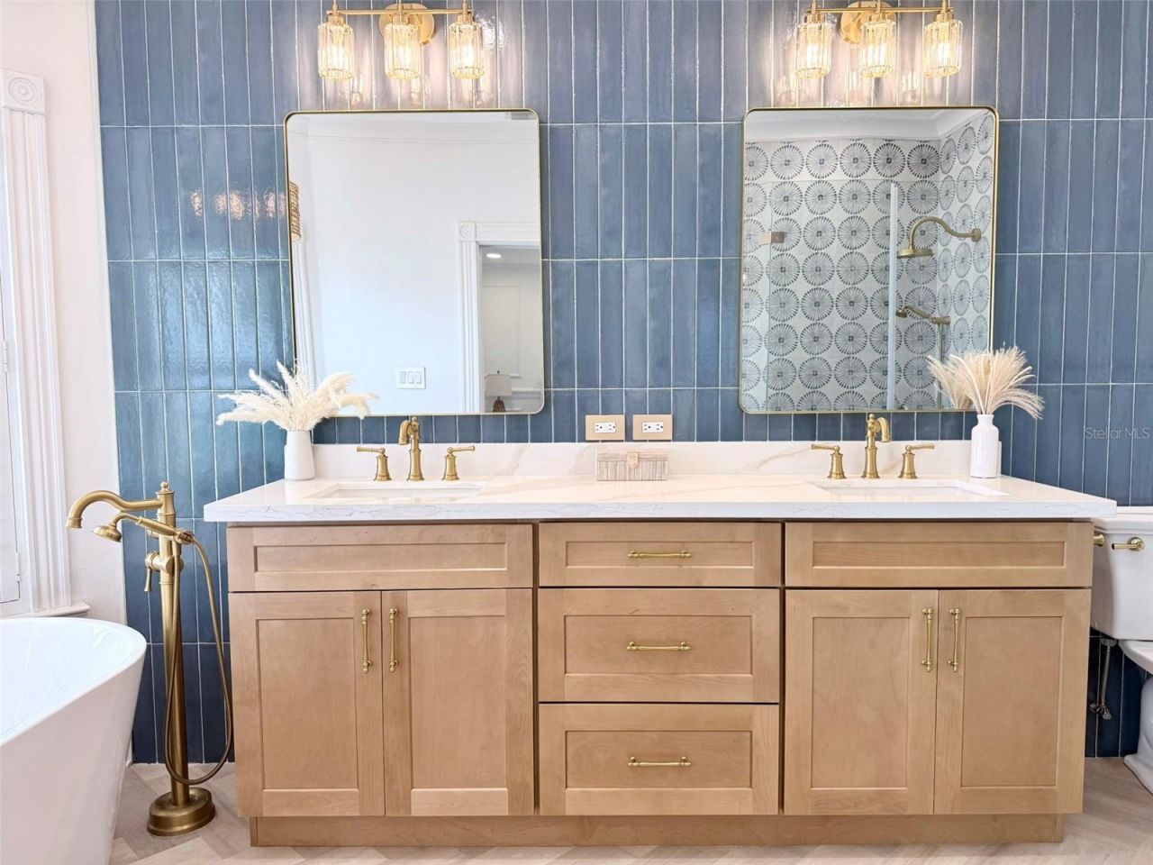 644 Boca Ciega Isle Drive, Saint Pete Beach, FL 33706 Photo