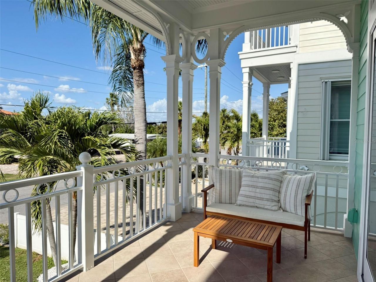 644 Boca Ciega Isle Drive, Saint Pete Beach, FL 33706 Photo