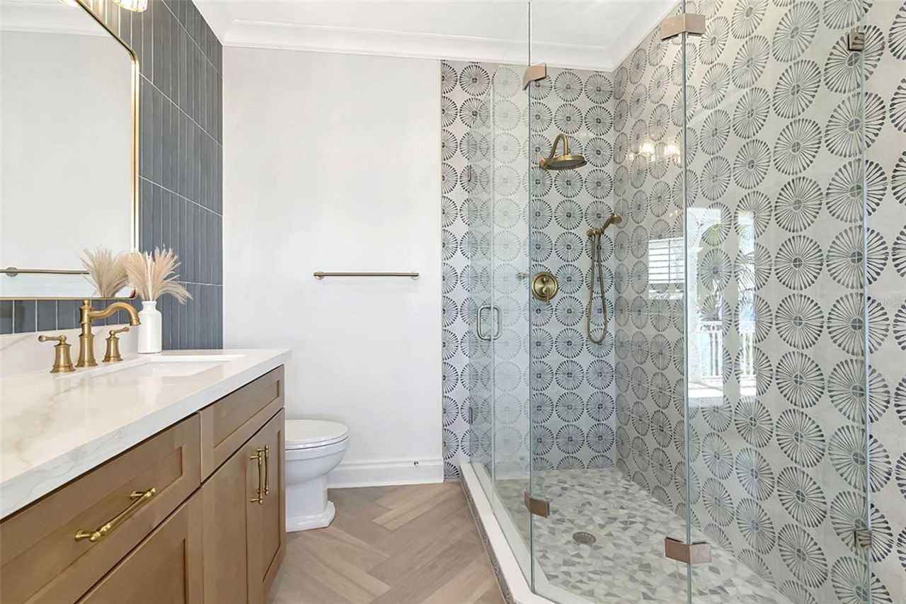 644 Boca Ciega Isle Drive, Saint Pete Beach, FL 33706 Photo