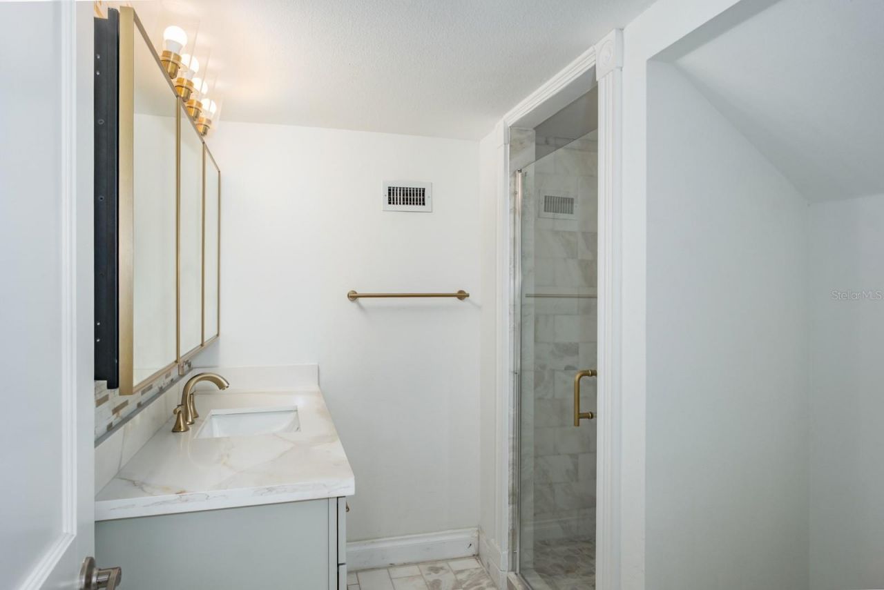 644 Boca Ciega Isle Drive, Saint Pete Beach, FL 33706 Photo