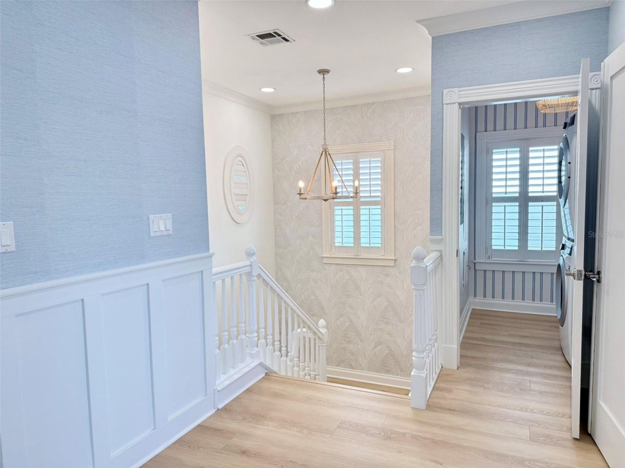 644 Boca Ciega Isle Drive, Saint Pete Beach, FL 33706 Photo