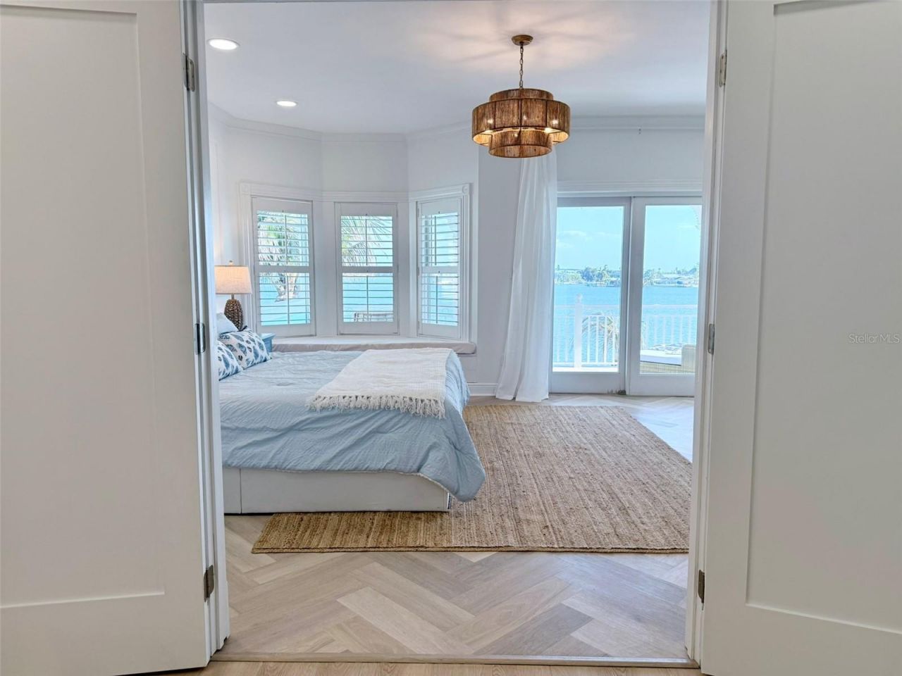 644 Boca Ciega Isle Drive, Saint Pete Beach, FL 33706 Photo