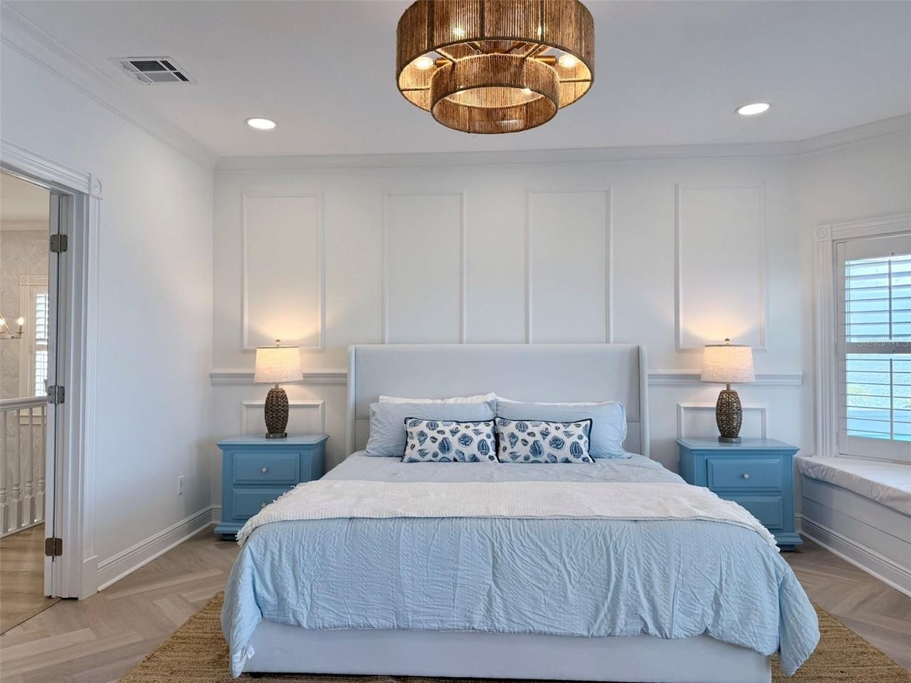 644 Boca Ciega Isle Drive, Saint Pete Beach, FL 33706 Photo