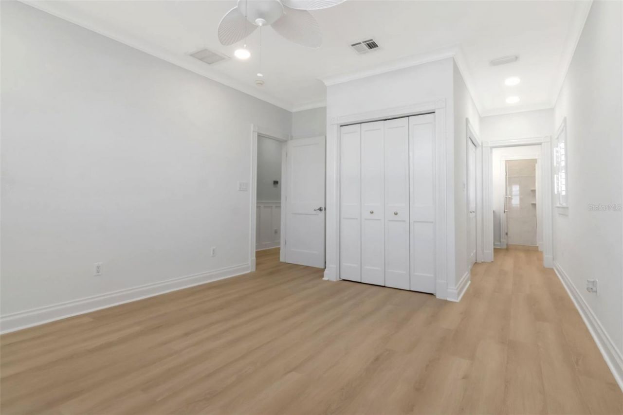 644 Boca Ciega Isle Drive, Saint Pete Beach, FL 33706 Photo