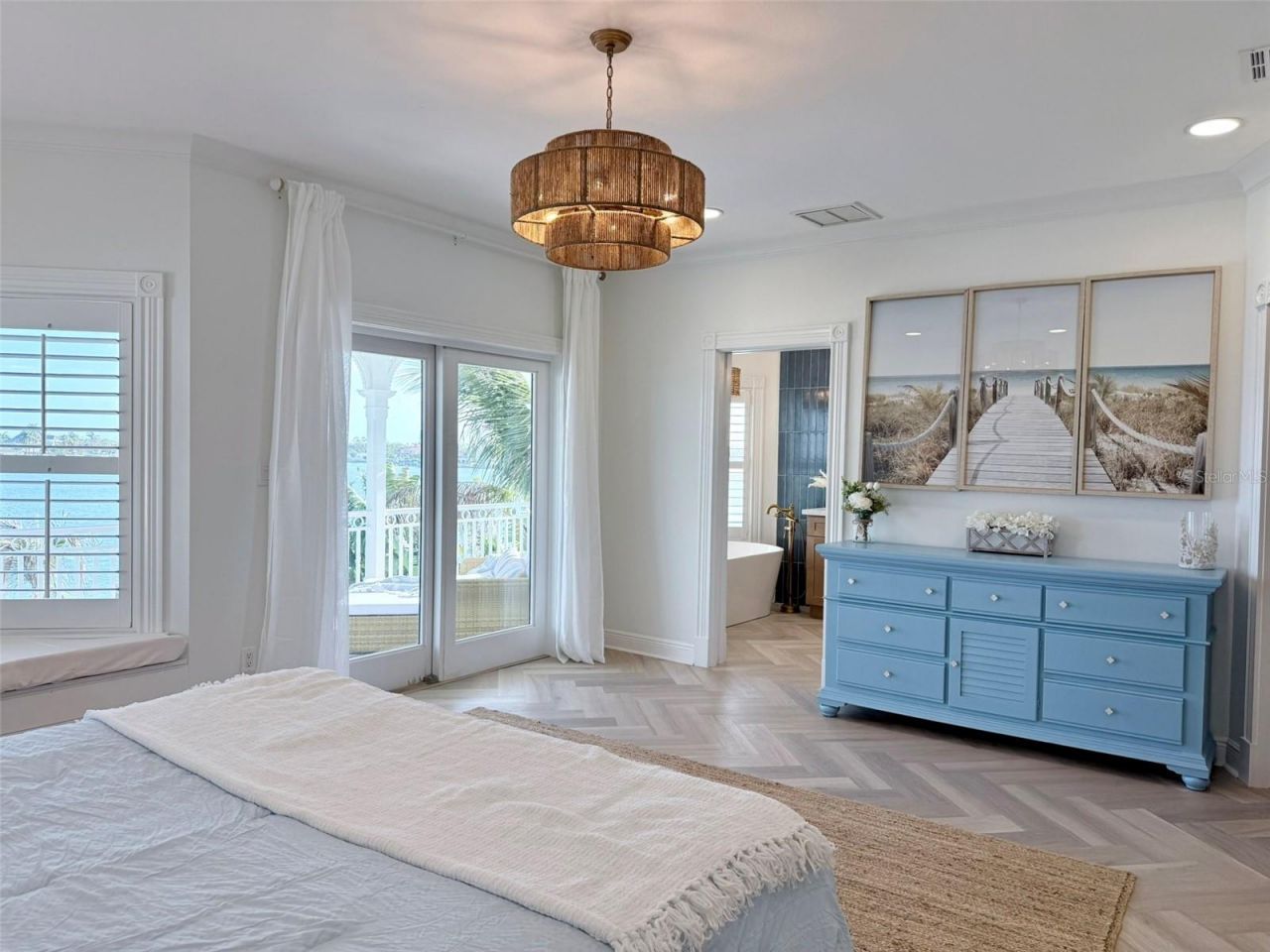 644 Boca Ciega Isle Drive, Saint Pete Beach, FL 33706 Photo