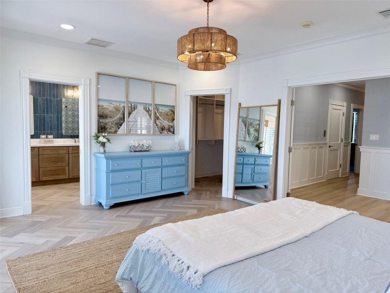 644 Boca Ciega Isle Drive, Saint Pete Beach, FL 33706 Photo