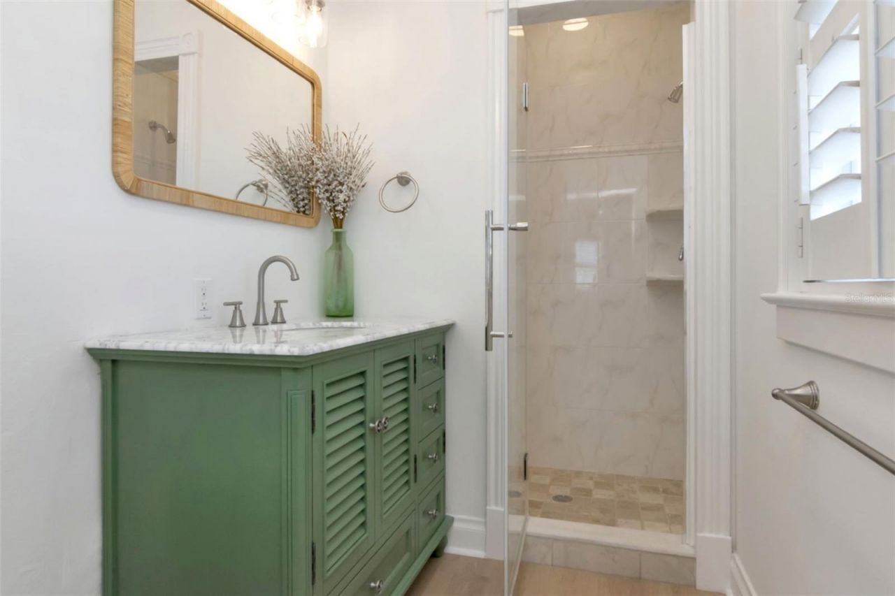 644 Boca Ciega Isle Drive, Saint Pete Beach, FL 33706 Photo