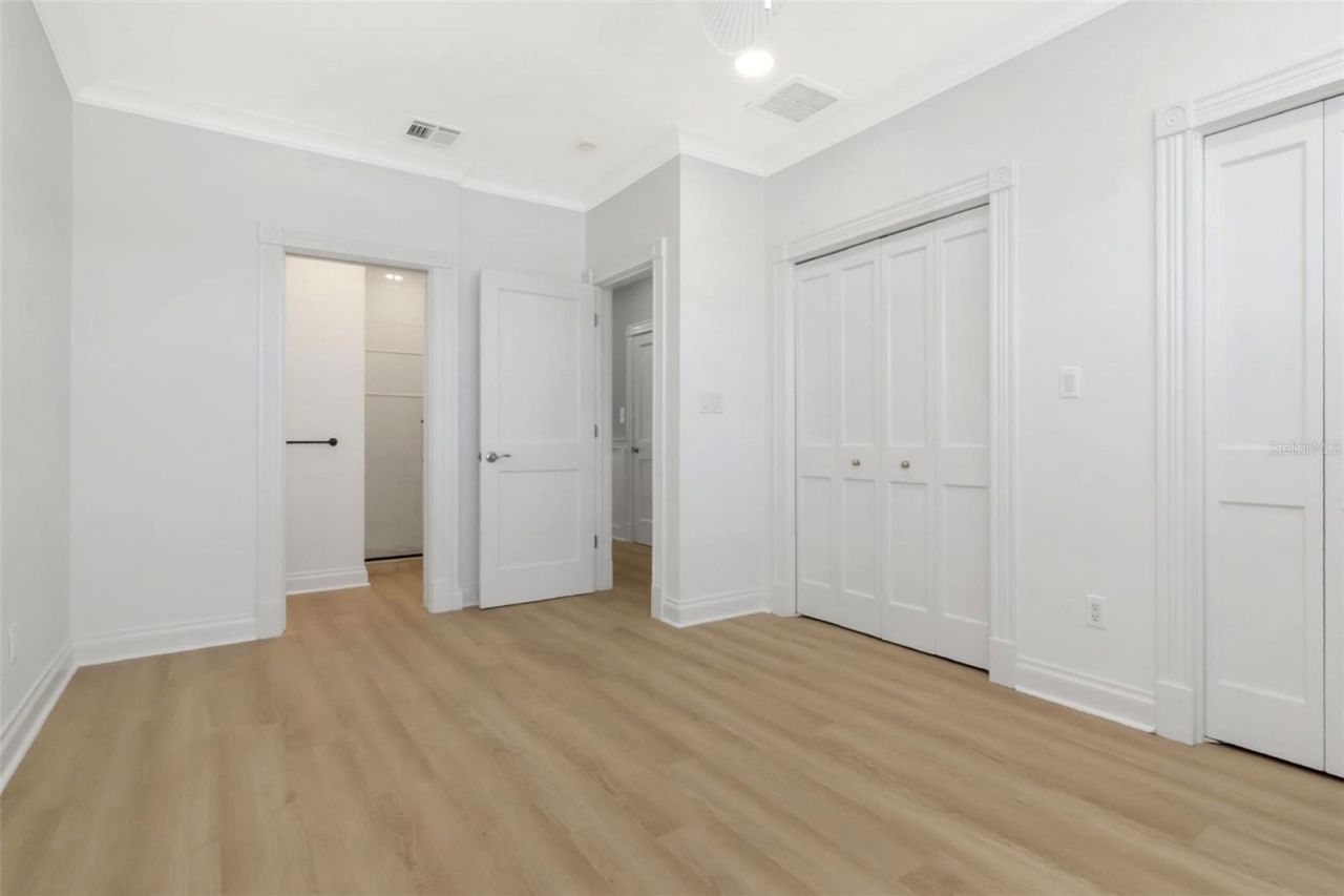 644 Boca Ciega Isle Drive, Saint Pete Beach, FL 33706 Photo