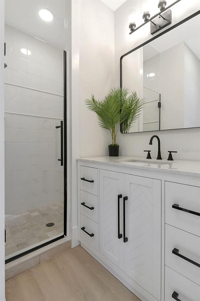 644 Boca Ciega Isle Drive, Saint Pete Beach, FL 33706 Photo