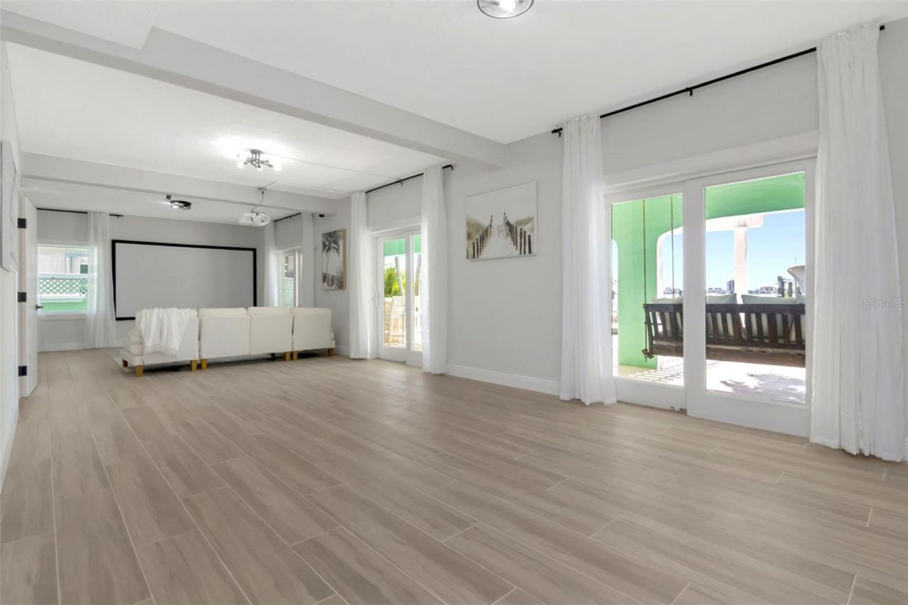 644 Boca Ciega Isle Drive, Saint Pete Beach, FL 33706 Photo