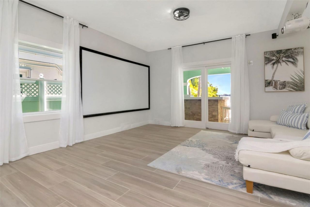 644 Boca Ciega Isle Drive, Saint Pete Beach, FL 33706 Photo