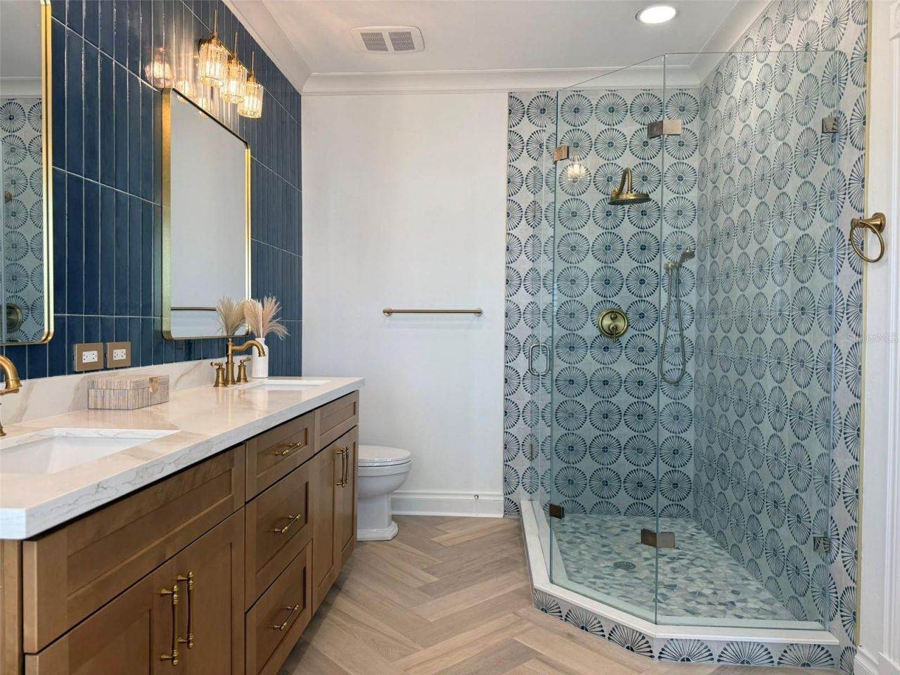 644 Boca Ciega Isle Drive, Saint Pete Beach, FL 33706 Photo