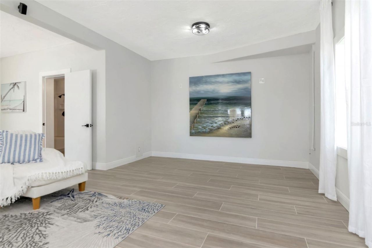 644 Boca Ciega Isle Drive, Saint Pete Beach, FL 33706 Photo