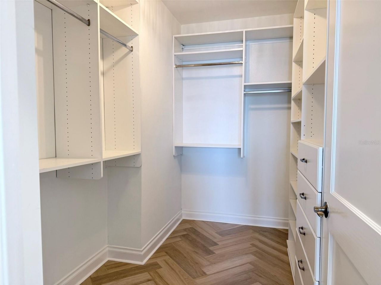 644 Boca Ciega Isle Drive, Saint Pete Beach, FL 33706 Photo