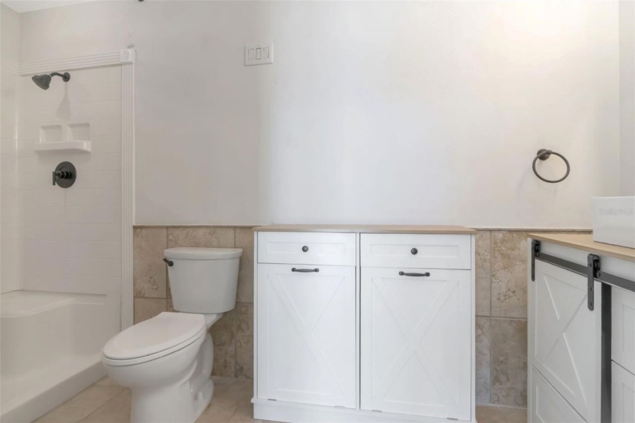 644 Boca Ciega Isle Drive, Saint Pete Beach, FL 33706 Photo