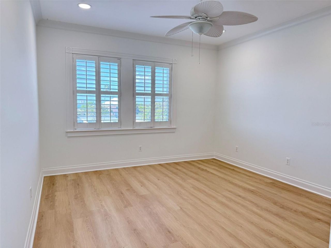 644 Boca Ciega Isle Drive, Saint Pete Beach, FL 33706 Photo