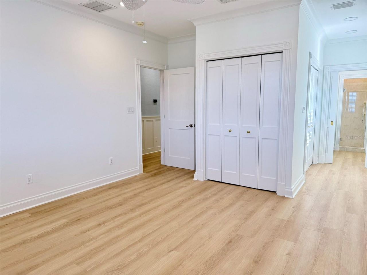 644 Boca Ciega Isle Drive, Saint Pete Beach, FL 33706 Photo