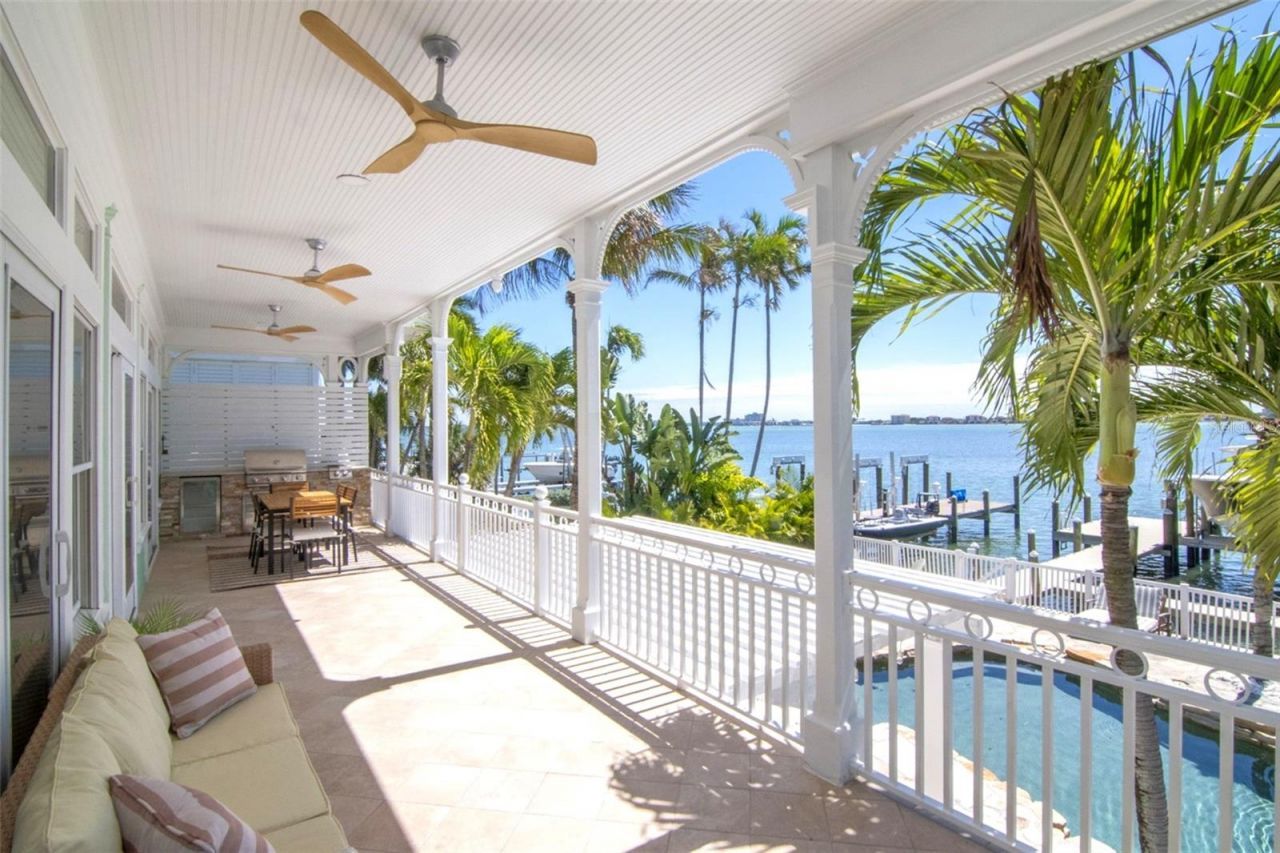 644 Boca Ciega Isle Drive, Saint Pete Beach, FL 33706 Photo