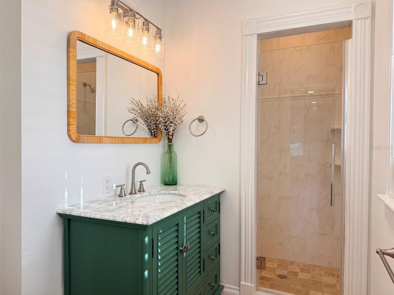 644 Boca Ciega Isle Drive, Saint Pete Beach, FL 33706 Photo