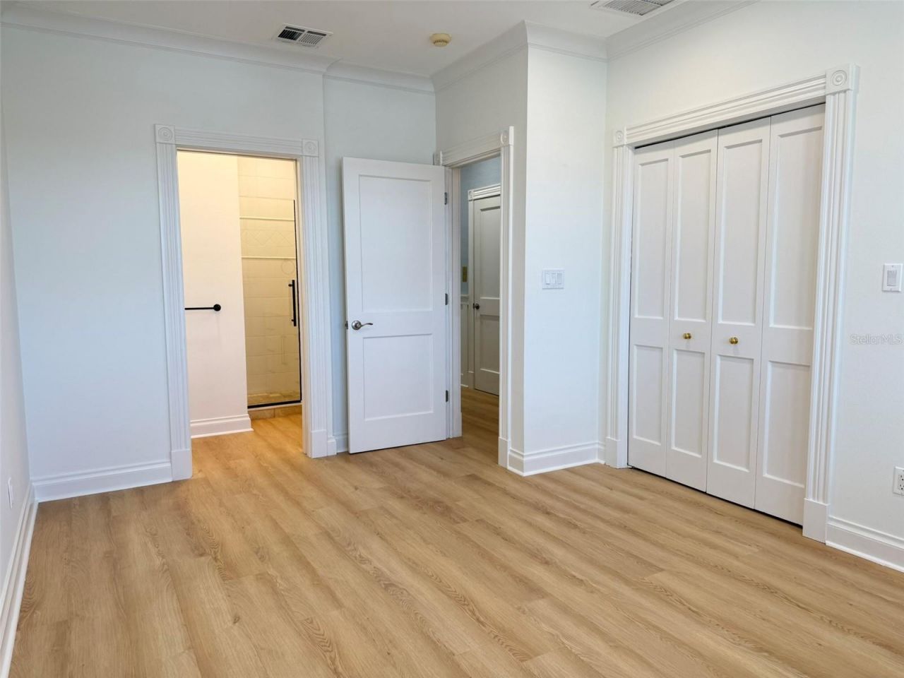 644 Boca Ciega Isle Drive, Saint Pete Beach, FL 33706 Photo