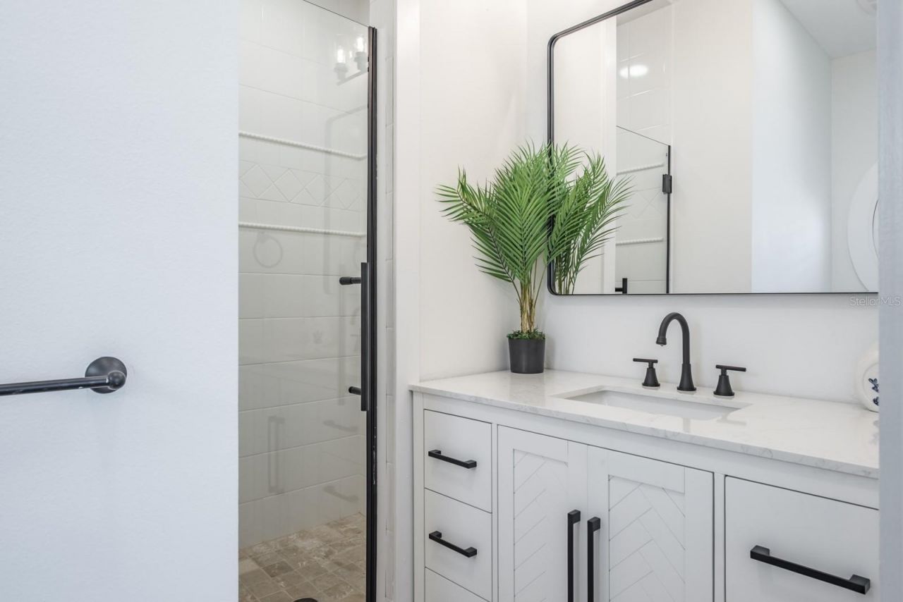 644 Boca Ciega Isle Drive, Saint Pete Beach, FL 33706 Photo