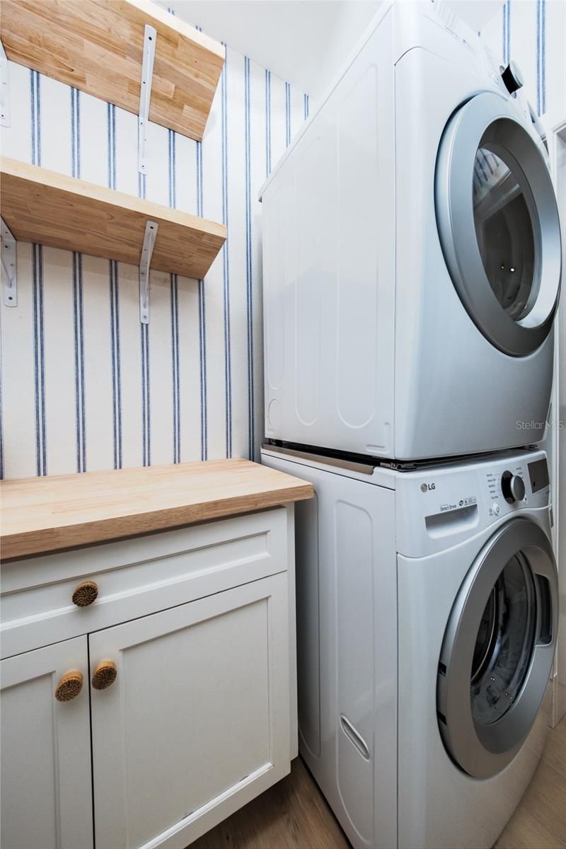 644 Boca Ciega Isle Drive, Saint Pete Beach, FL 33706 Photo