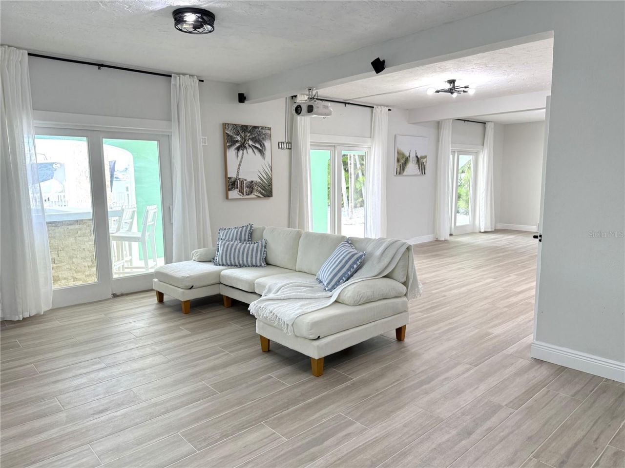 644 Boca Ciega Isle Drive, Saint Pete Beach, FL 33706 Photo