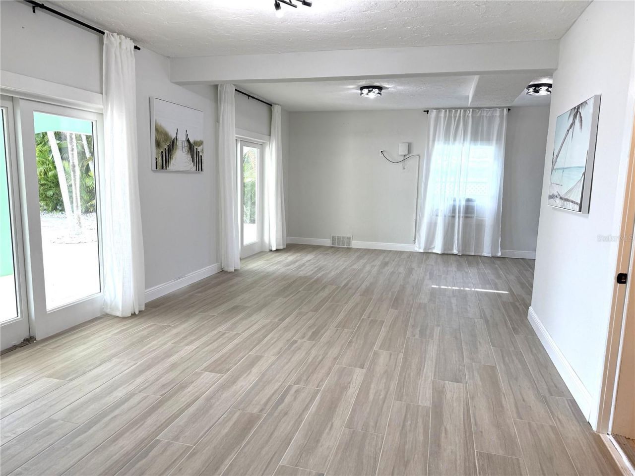 644 Boca Ciega Isle Drive, Saint Pete Beach, FL 33706 Photo