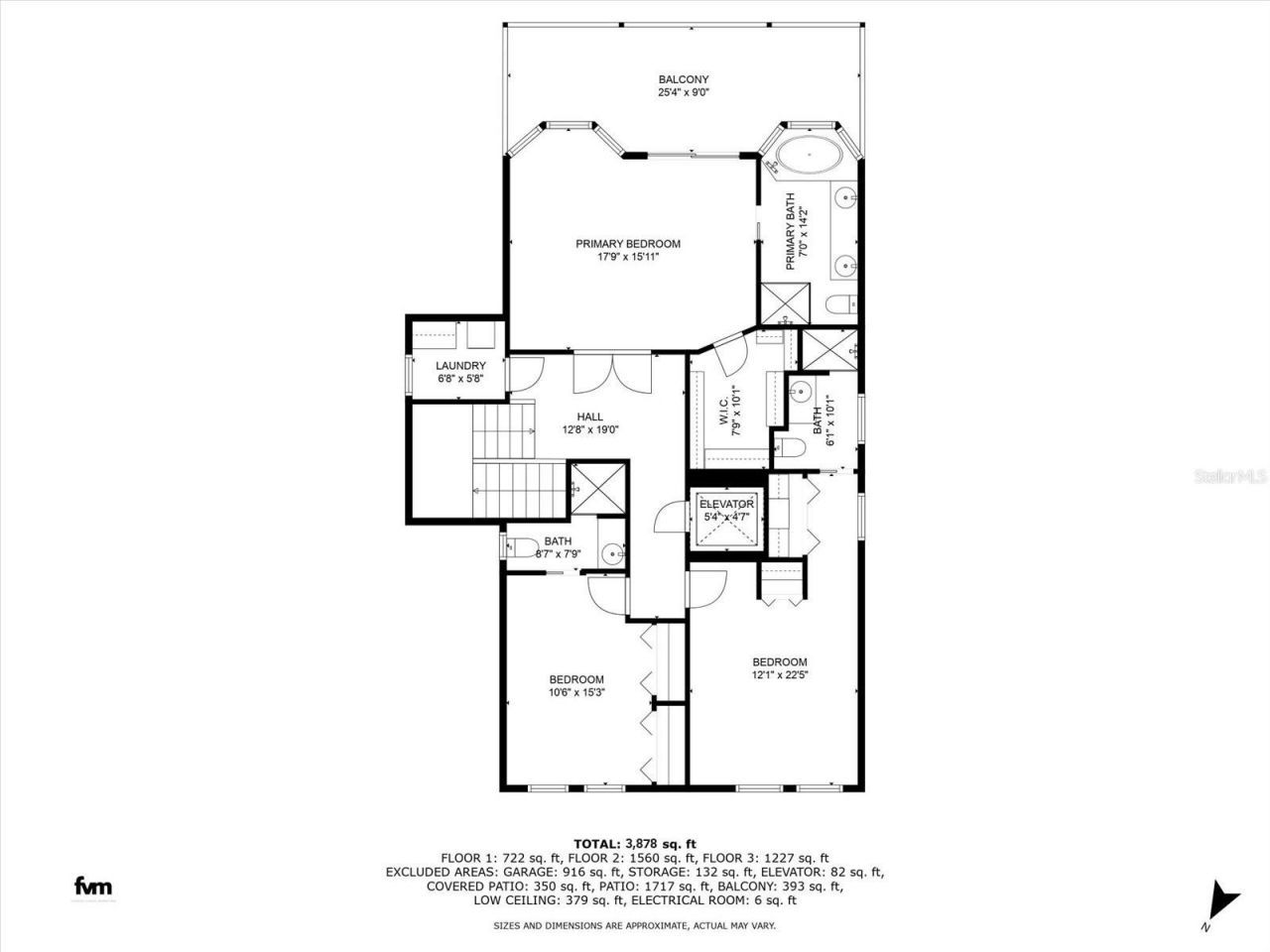 644 Boca Ciega Isle Drive, Saint Pete Beach, FL 33706 Photo