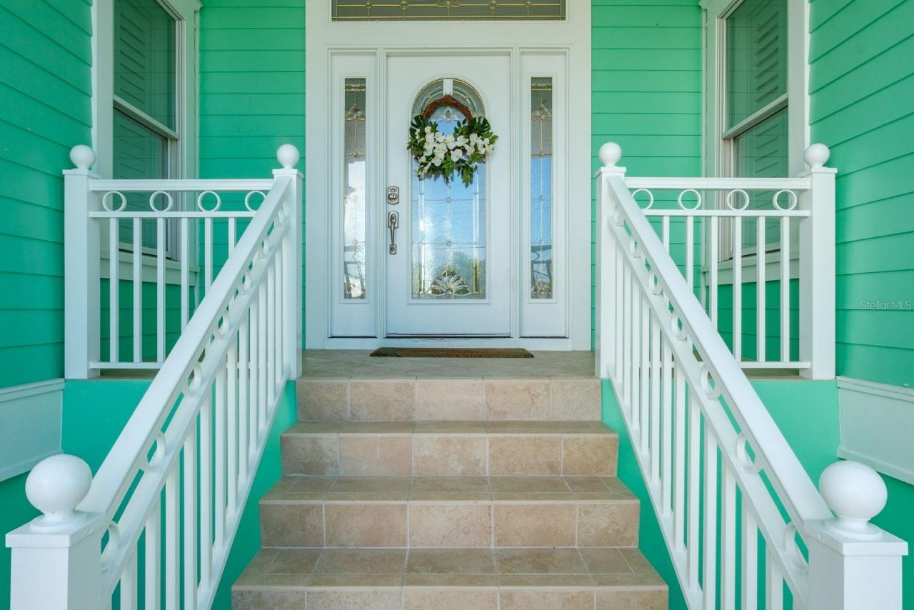 644 Boca Ciega Isle Drive, Saint Pete Beach, FL 33706 Photo