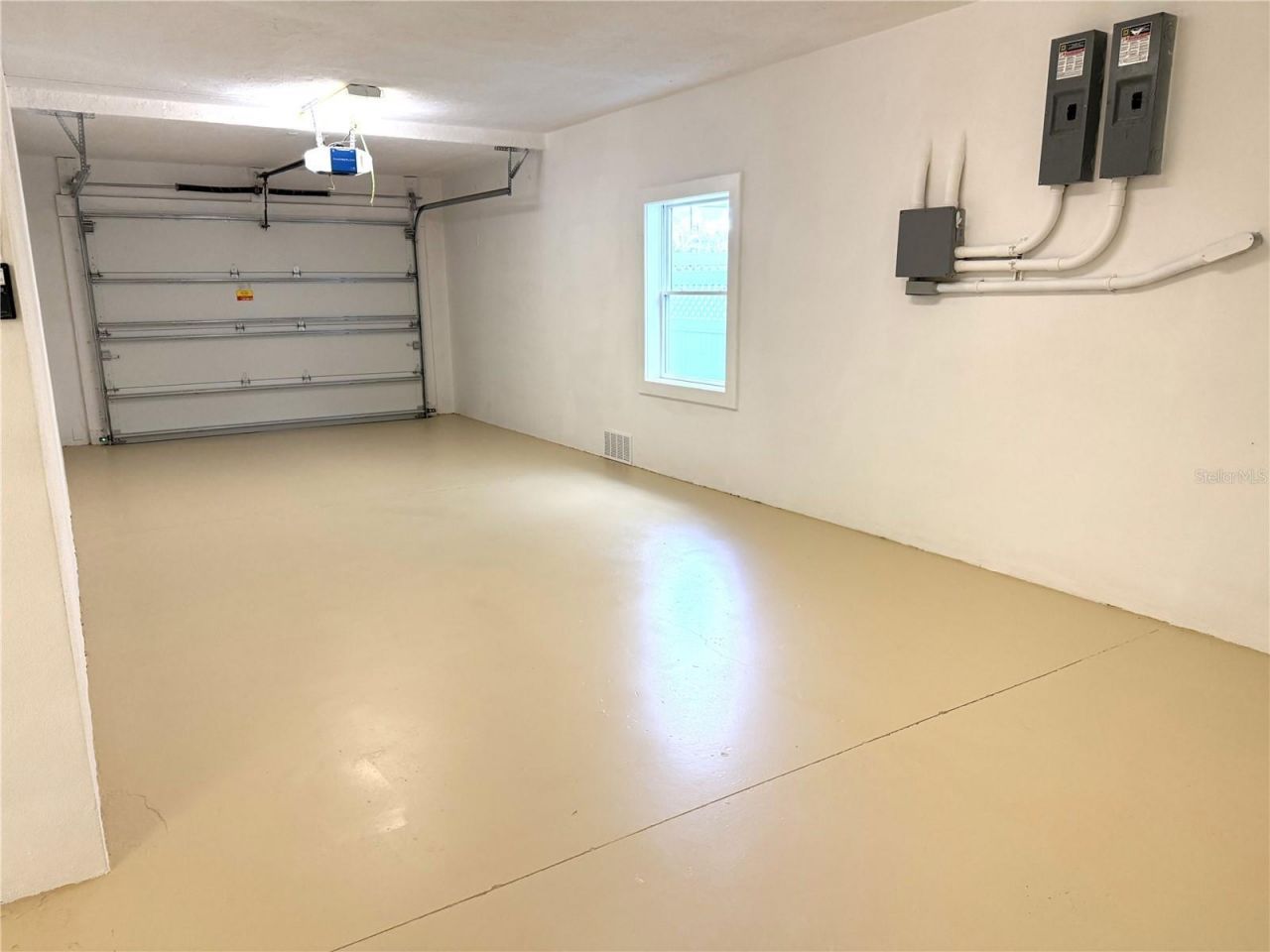 644 Boca Ciega Isle Drive, Saint Pete Beach, FL 33706 Photo