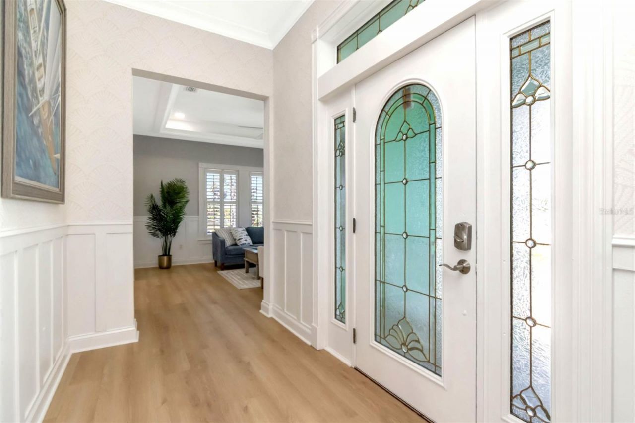 644 Boca Ciega Isle Drive, Saint Pete Beach, FL 33706 Photo