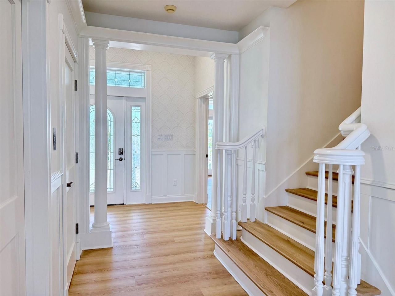 644 Boca Ciega Isle Drive, Saint Pete Beach, FL 33706 Photo