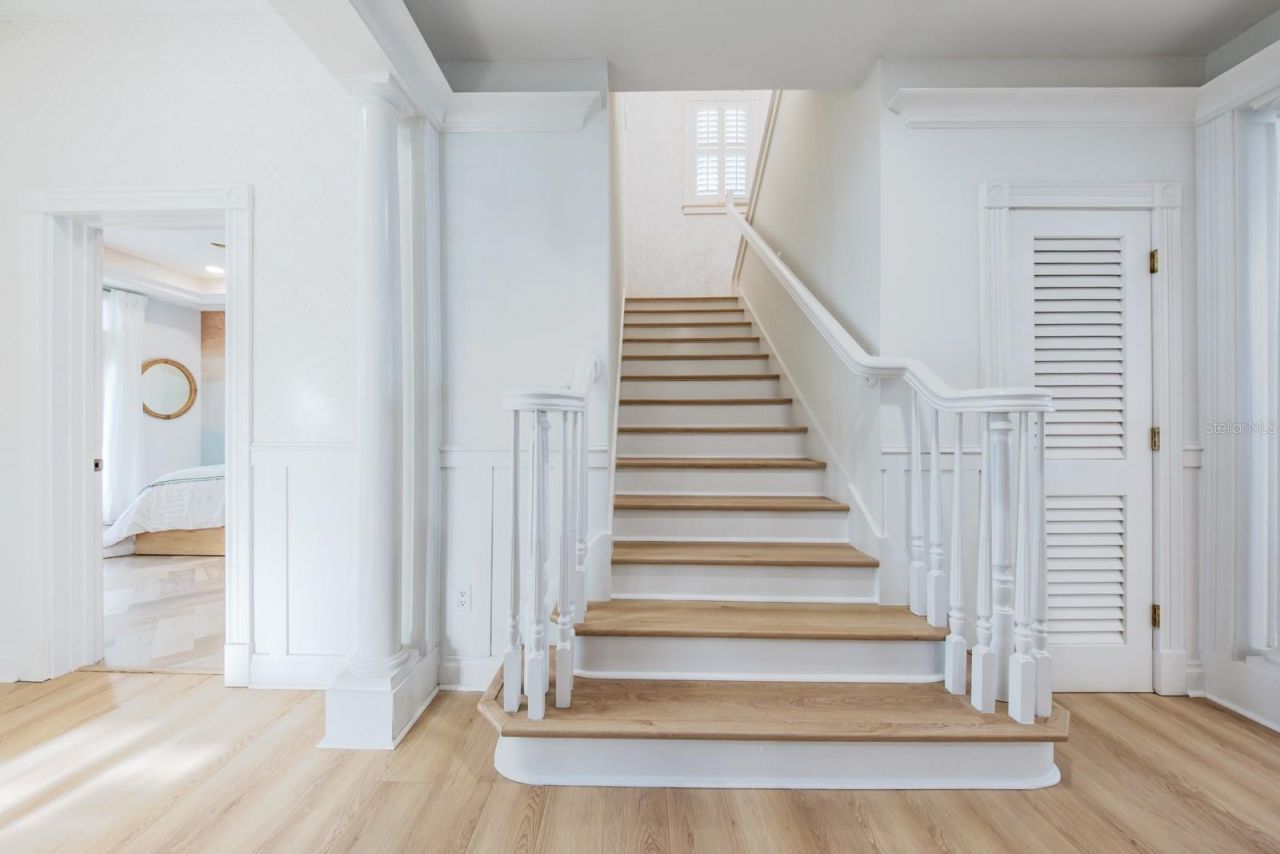 644 Boca Ciega Isle Drive, Saint Pete Beach, FL 33706 Photo