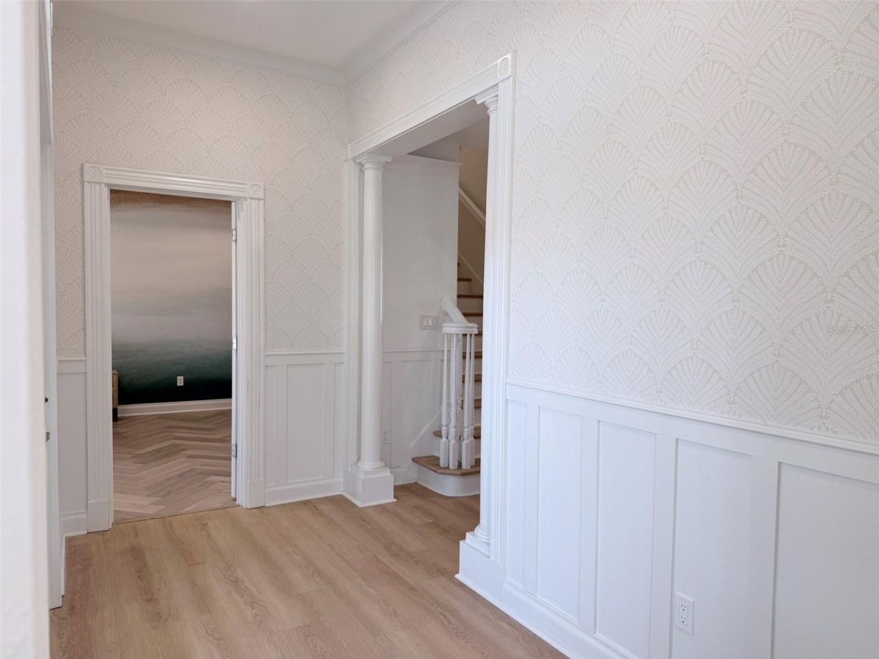 644 Boca Ciega Isle Drive, Saint Pete Beach, FL 33706 Photo