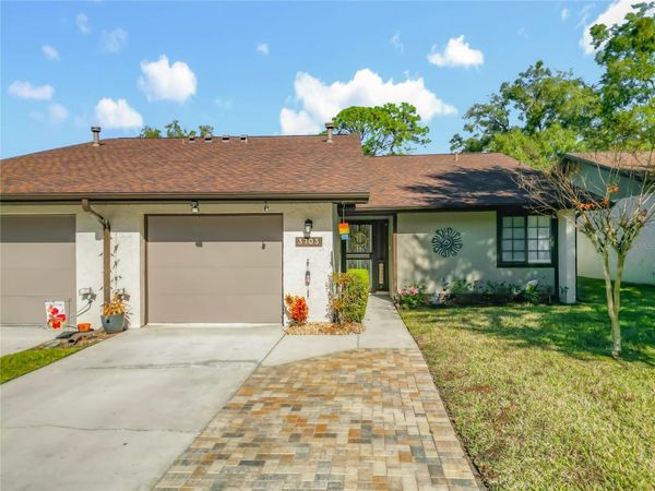 3703 NE 16TH PLACE, OCALA, FL 34470