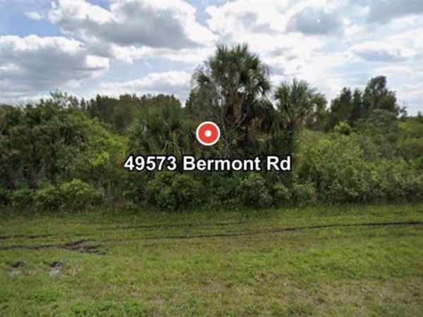 49573 BERMONT ROAD, PUNTA GORDA, FL 33982