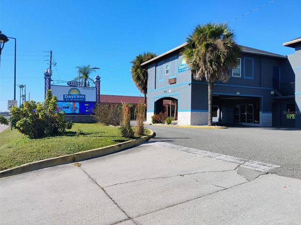 4125 W VINE STREET, KISSIMMEE, FL 34741