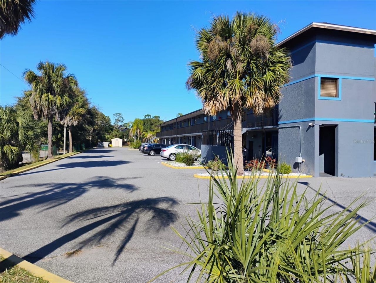 4125 W Vine Street, Kissimmee, FL 34741 Photo