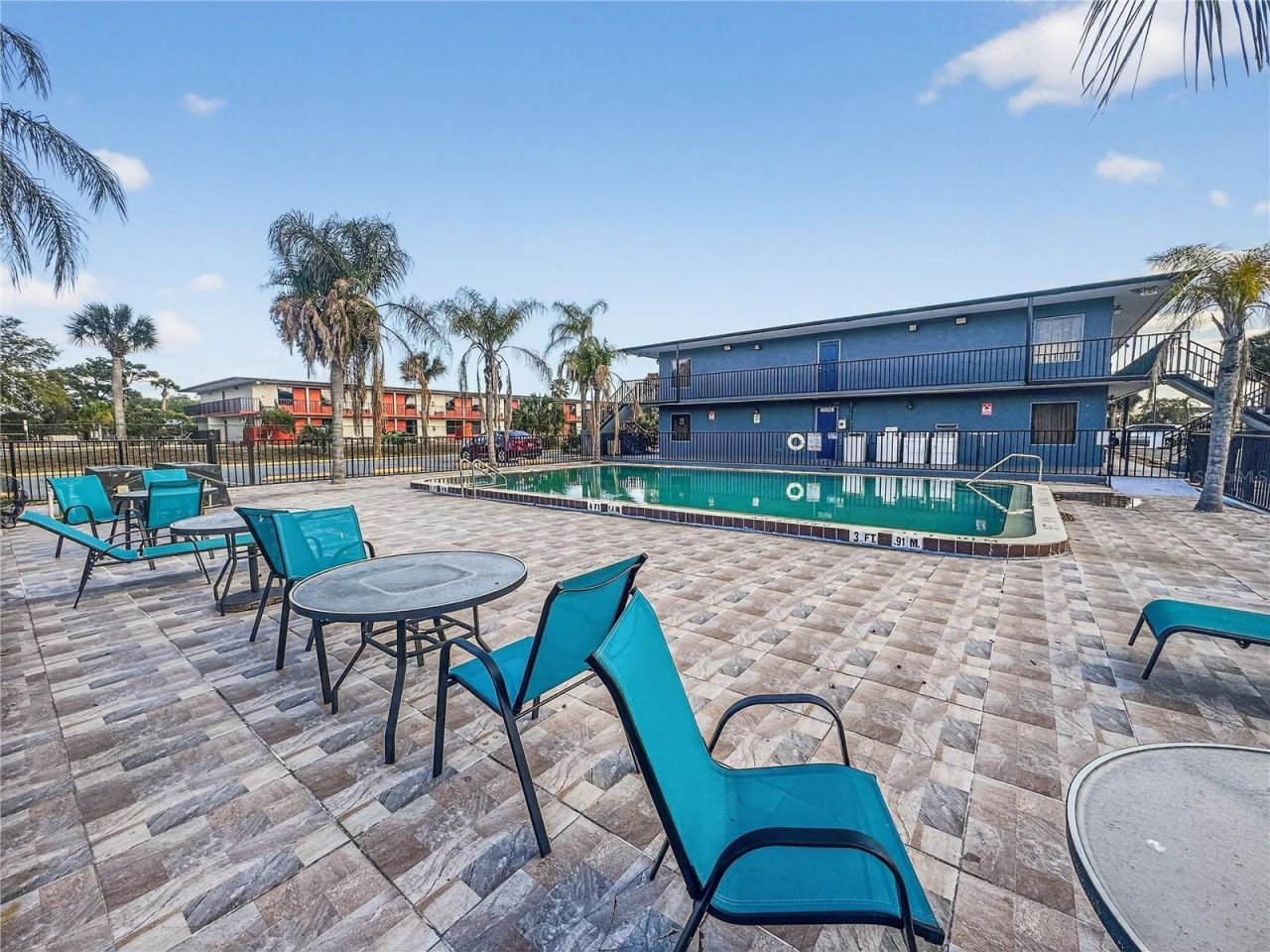 4125 W Vine Street, Kissimmee, FL 34741 Photo