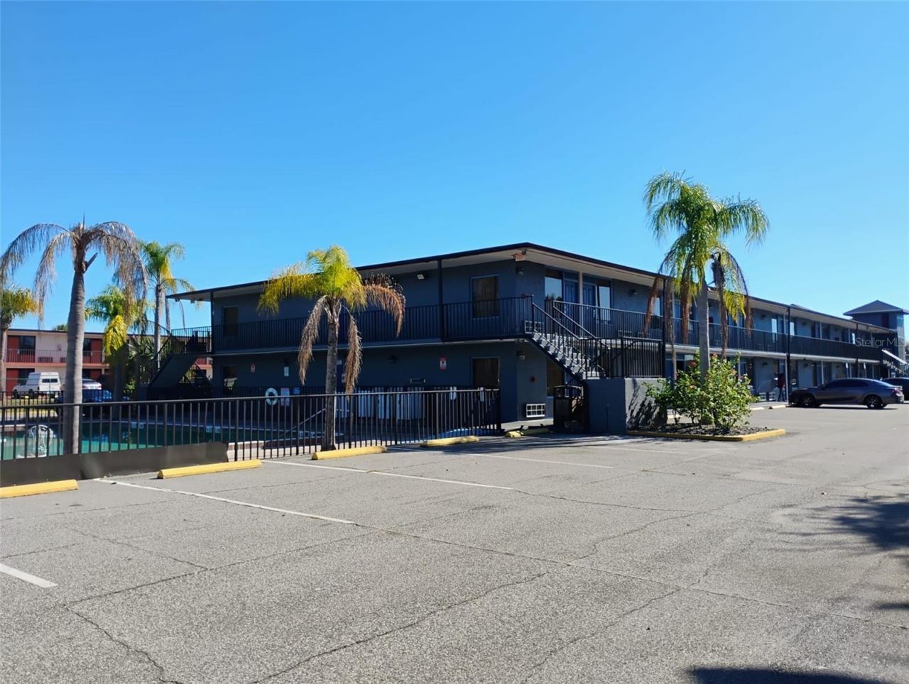 4125 W Vine Street, Kissimmee, FL 34741 Photo