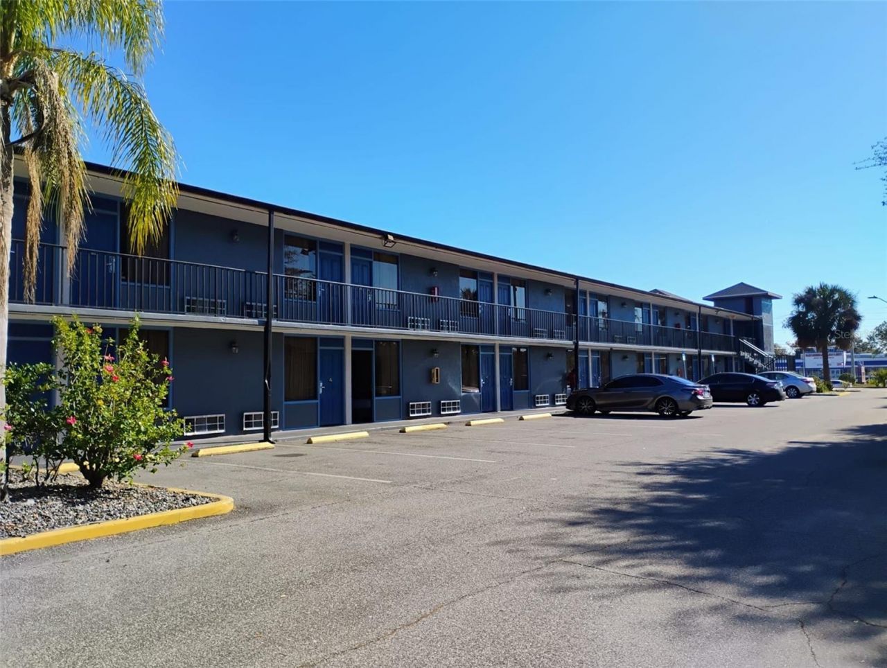 4125 W Vine Street, Kissimmee, FL 34741 Photo