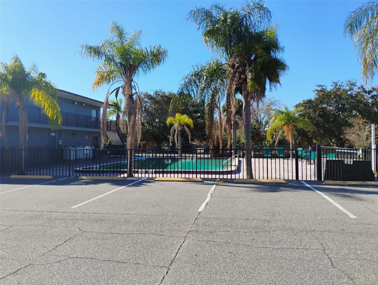 4125 W Vine Street, Kissimmee, FL 34741 Photo